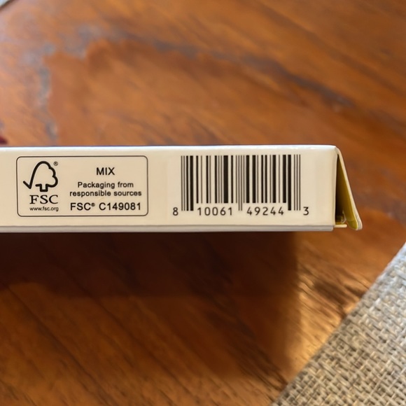 Treslúce Beauty | Lucette Glow | Highlighter Duo - Picture 5 of 5